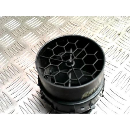 Aerateur tableau de bord avant gauche TOYOTA RAV4 3 PHASE 3 d’occasion