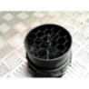 Aerateur tableau de bord avant gauche TOYOTA RAV4 3 PHASE 3 d’occasion