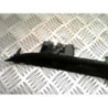 Interrupteur de leve vitre arriere droit TOYOTA RAV4 3 PHASE 3 d’occasion