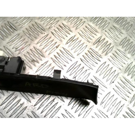 Interrupteur de leve vitre arriere droit TOYOTA RAV4 3 PHASE 3 d’occasion