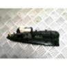 Interrupteur de leve vitre arriere droit TOYOTA RAV4 3 PHASE 3 d’occasion