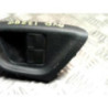 Interrupteur de leve vitre avant droit CITROEN C1 2 d’occasion