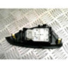 Interrupteur de leve vitre avant droit CITROEN C1 2 d’occasion