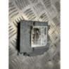 Boitier air bag PEUGEOT 407 COUPE d’occasion