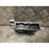 Boitier air bag PEUGEOT 407 COUPE d’occasion