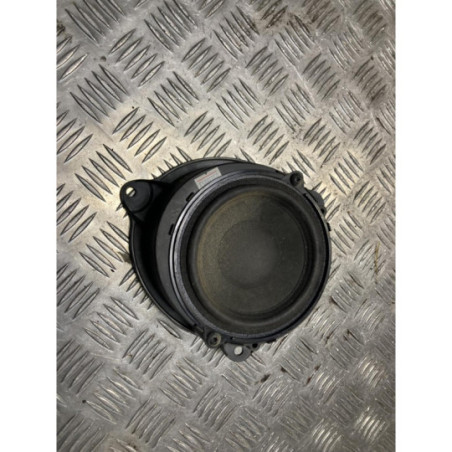 Haut parleur RENAULT KANGOO 2 PHASE 1 d’occasion