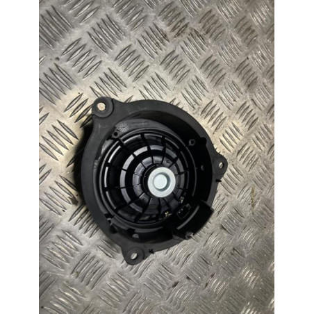 Haut parleur RENAULT KANGOO 2 PHASE 1 d’occasion