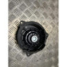Haut parleur RENAULT KANGOO 2 PHASE 1 d’occasion