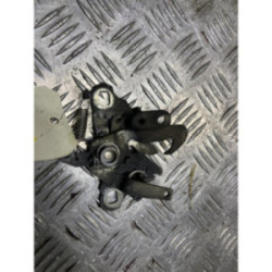 Serrure de capot PEUGEOT  d’occasion