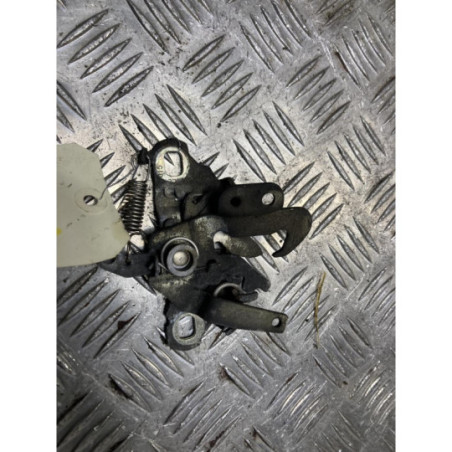 Serrure de capot PEUGEOT  d’occasion