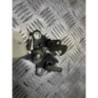 Serrure de capot PEUGEOT  d’occasion