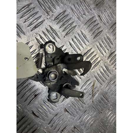 Serrure de capot PEUGEOT  d’occasion