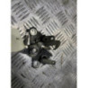 Serrure de capot PEUGEOT  d’occasion