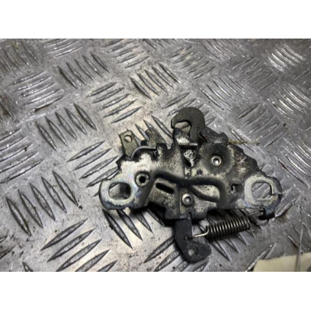 Serrure de capot PEUGEOT  d’occasion