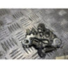 Serrure de capot PEUGEOT  d’occasion