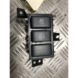 Bouton/Interrupteur NISSAN 350 Z COUPE d’occasion