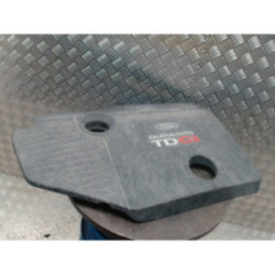Cache moteur  FORD C-MAX 1 PHASE 1 d’occasion