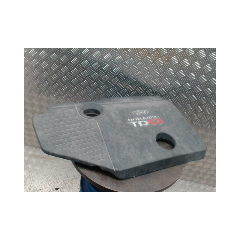 Cache moteur  FORD C-MAX 1 PHASE 1 d’occasion