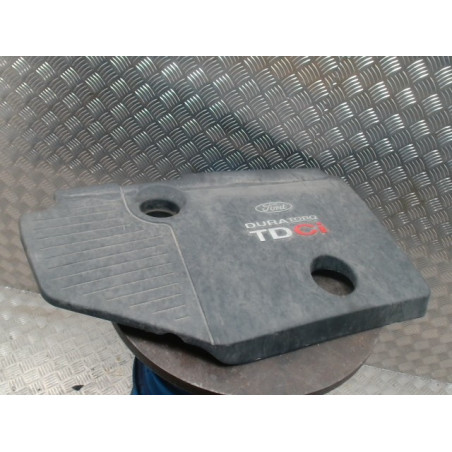 Cache moteur  FORD C-MAX 1 PHASE 1 d’occasion
