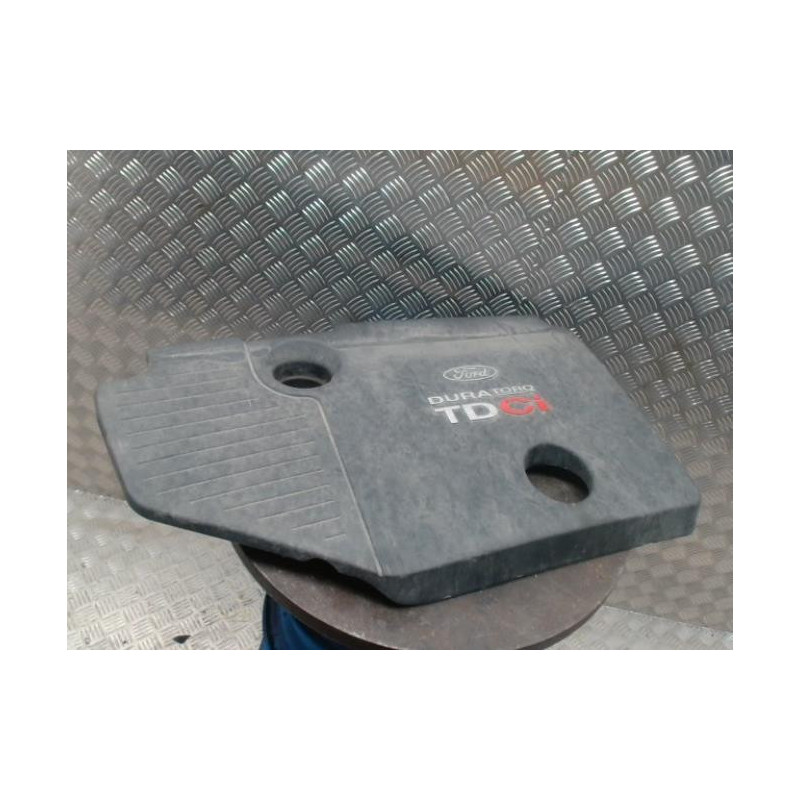 Cache moteur  FORD C-MAX 1 PHASE 1 d’occasion