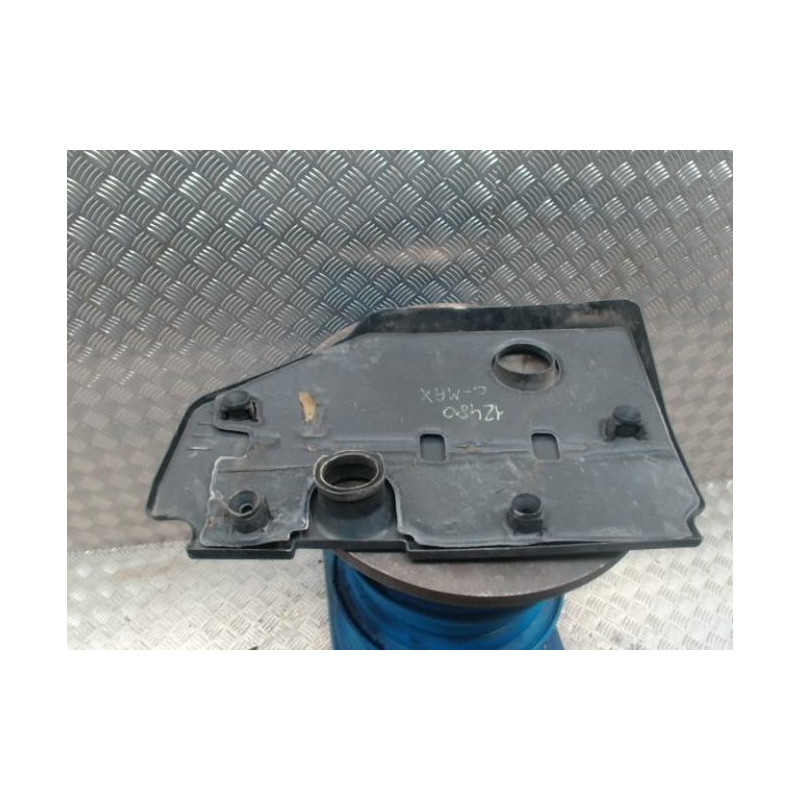 Cache moteur  FORD C-MAX 1 PHASE 1 d’occasion