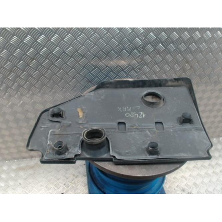 Cache moteur  FORD C-MAX 1 PHASE 1 d’occasion