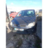 Cache moteur  FORD C-MAX 1 PHASE 1 d’occasion