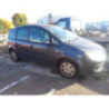 Cache moteur  FORD C-MAX 1 PHASE 1 d’occasion