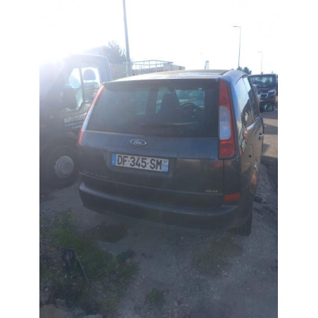 Cache moteur  FORD C-MAX 1 PHASE 1 d’occasion