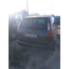 Cache moteur  FORD C-MAX 1 PHASE 1 d’occasion
