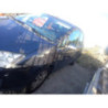 Cache moteur  FORD C-MAX 1 PHASE 1 d’occasion