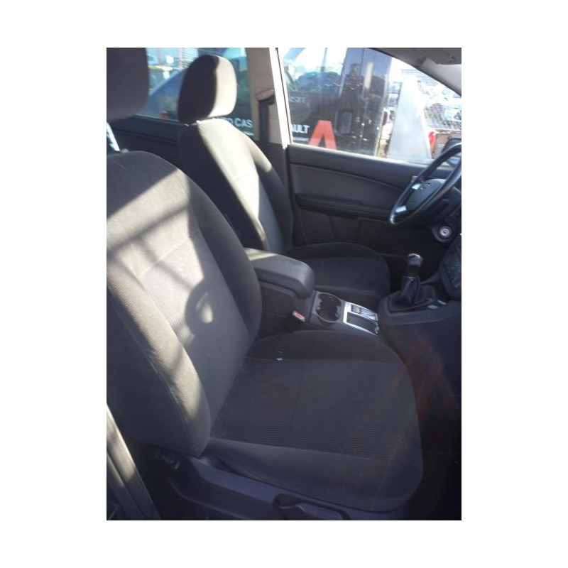 Cache moteur  FORD C-MAX 1 PHASE 1 d’occasion