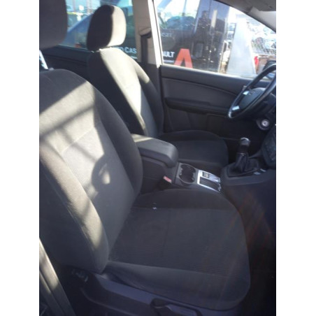 Cache moteur  FORD C-MAX 1 PHASE 1 d’occasion