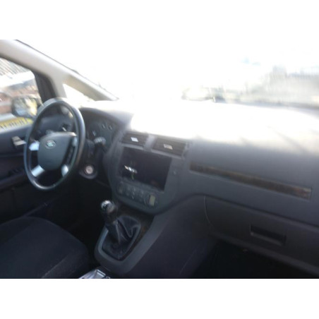 Cache moteur  FORD C-MAX 1 PHASE 1 d’occasion