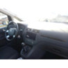 Cache moteur  FORD C-MAX 1 PHASE 1 d’occasion