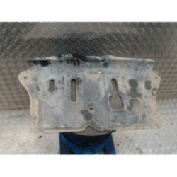 Cache sous moteur DACIA DUSTER 1 PHASE 1 d’occasion