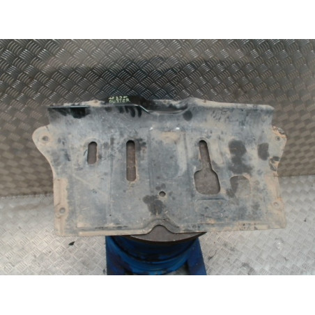 Cache sous moteur DACIA DUSTER 1 PHASE 1 d’occasion