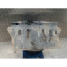 Cache sous moteur DACIA DUSTER 1 PHASE 1 d’occasion