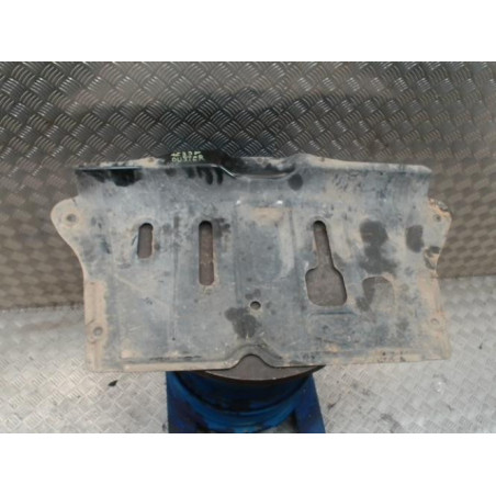 Cache sous moteur DACIA DUSTER 1 PHASE 1 d’occasion
