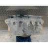 Cache sous moteur DACIA DUSTER 1 PHASE 1 d’occasion