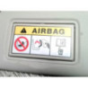 Pare soleil droit RENAULT CLIO 4 PHASE 1 d’occasion