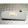 Pare soleil droit RENAULT CLIO 4 PHASE 1 d’occasion