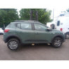 Ressort de suspension avant DACIA SANDERO 3 STEPWAY d’occasion