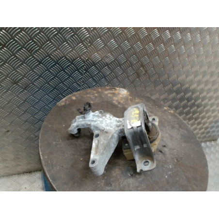 Support de boite RENAULT SCENIC 3 PHASE 3 d’occasion