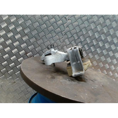 Support de boite RENAULT SCENIC 3 PHASE 3 d’occasion