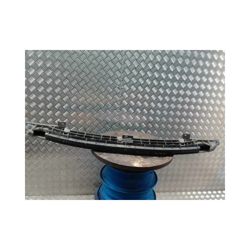 Absorbeur de pare choc avant OPEL MERIVA A PHASE 1 d’occasion