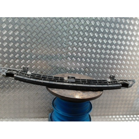 Absorbeur de pare choc avant OPEL MERIVA A PHASE 1 d’occasion
