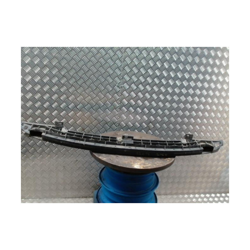 Absorbeur de pare choc avant OPEL MERIVA A PHASE 1 d’occasion
