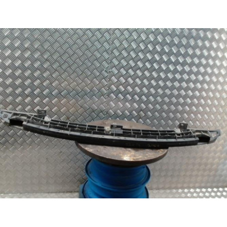 Absorbeur de pare choc avant OPEL MERIVA A PHASE 1 d’occasion