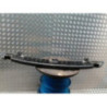 Absorbeur de pare choc avant OPEL MERIVA A PHASE 1 d’occasion